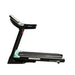Starlite_SL7B_Motorised_Treadmill_side_view