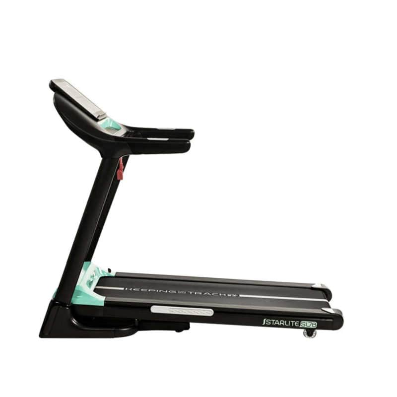 Starlite_SL7B_Motorised_Treadmill_side_view