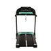 Starlite_SL7B_Treadmill_top_view