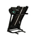Starlite_SL7B_Treadmill_upright_view