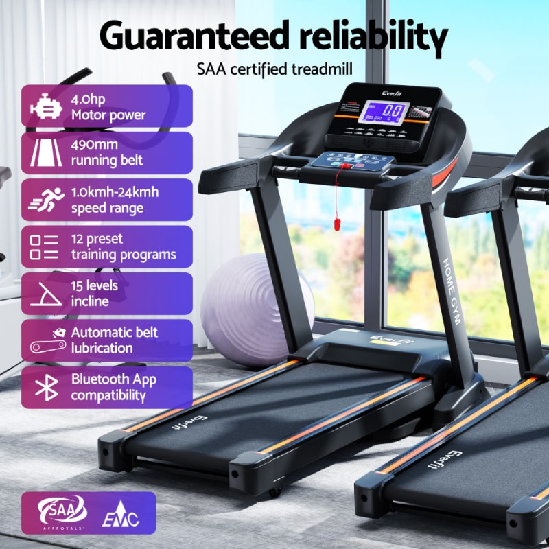 TMILL-480-M196-AUTO reliability infographic