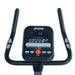The Orbit Flo Bike screen view