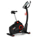 York C420 Exercise Bike side view