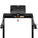 York_Fitness_Delta_T510_Treadmill_screen_view
