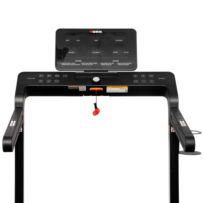 York_Fitness_Delta_T510_Treadmill_screen_view