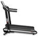 York_Fitness_Delta_T510_Treadmill_side_incline_view