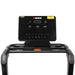 York Fitness Delta T520 Treadmill screen view