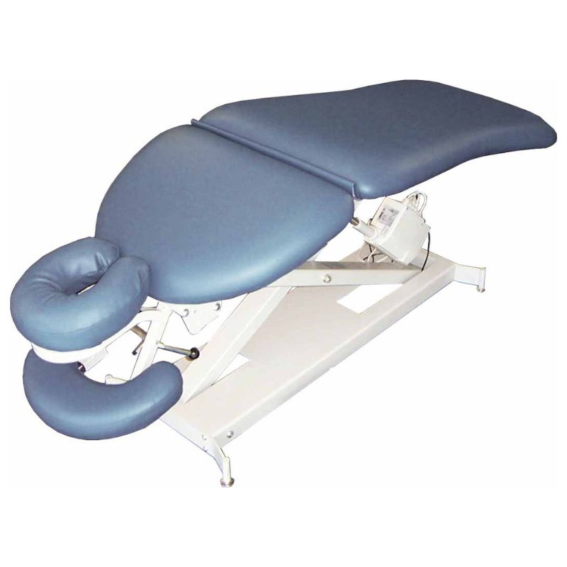 Firm n Fold Body Contour with Midlift