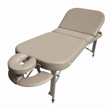 Zuma Ultra Contour Treatment
