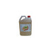aqua_fresh_aquaplus_liquid_5l_mo041.jpg