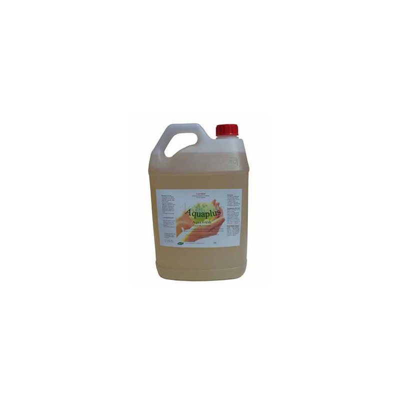 aqua_fresh_aquaplus_liquid_5l_mo041.jpg
