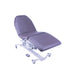 athlegen_pro_lift_beauty_lift_mkiii_special_2.jpg