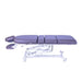 athlegen_pro_lift_beauty_lift_mkiii_special_4.jpg