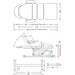 athlegen_pro_lift_beauty_lift_mkiii_special_specifications.jpg