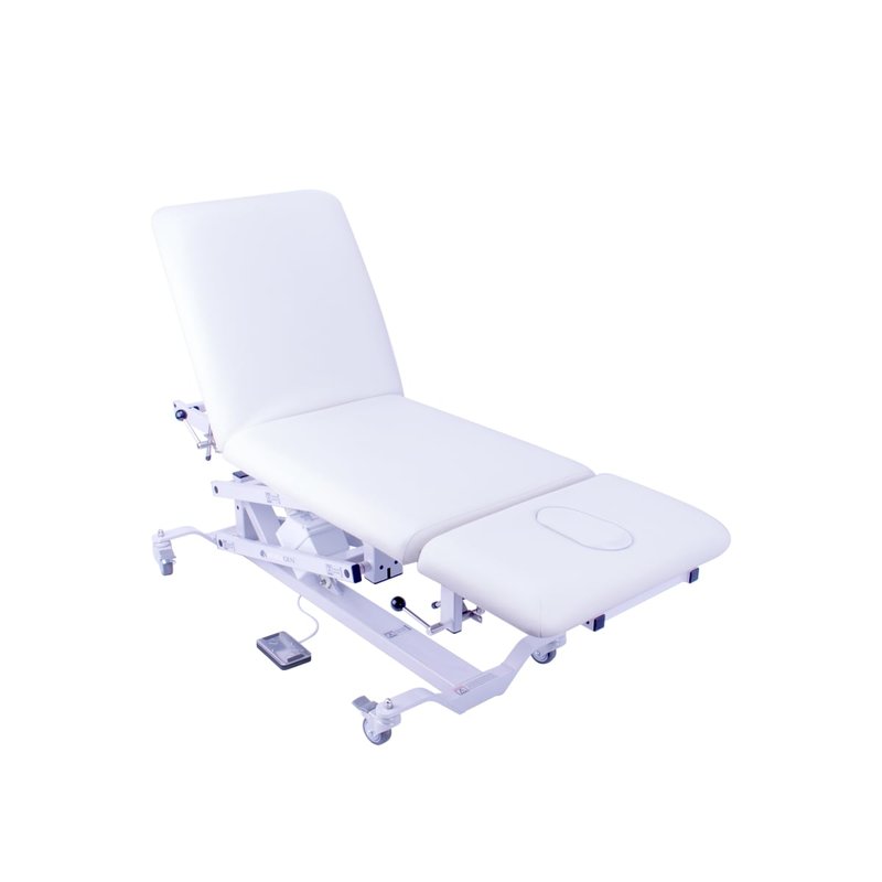 athlegen_pro_lift_treatment_680_3.jpg