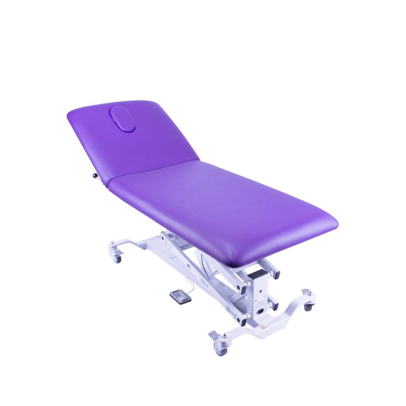 athlegen_pro_lift_treatment_abr_3.jpg
