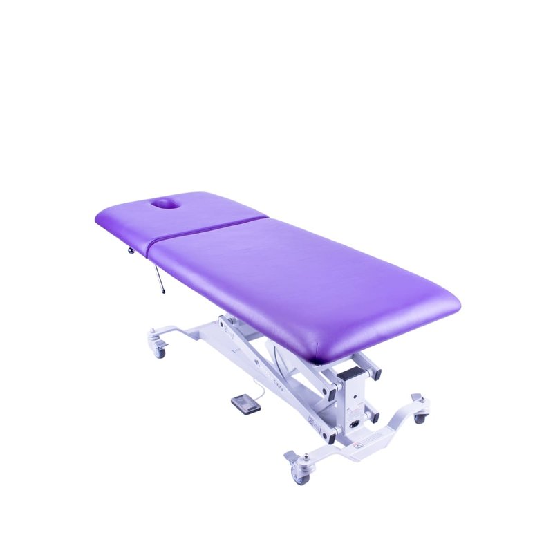 athlegen_pro_lift_treatment_abr_4.jpg