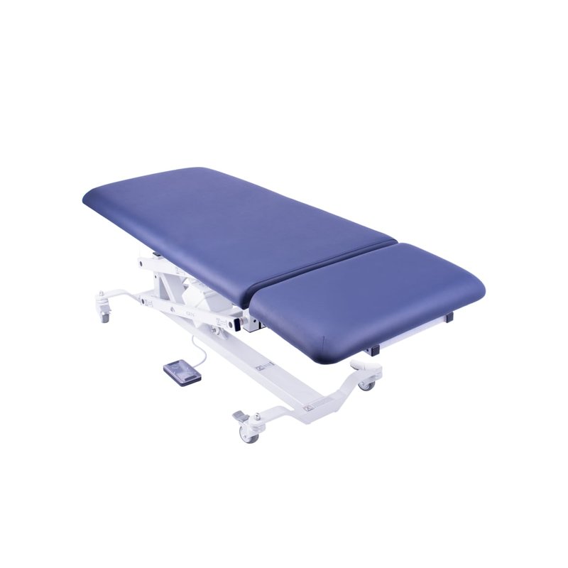 athlegen_pro_lift_treatment_ahs_3.jpg