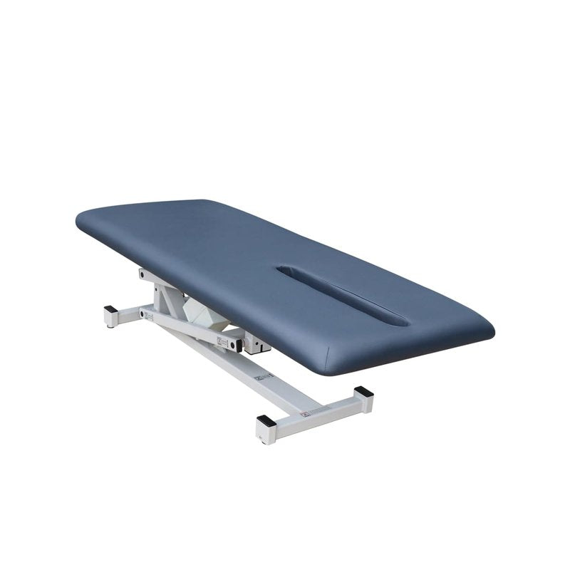 athlegen_pro_lift_treatment_luxe_activator_method_bowen_therapy_1.jpg