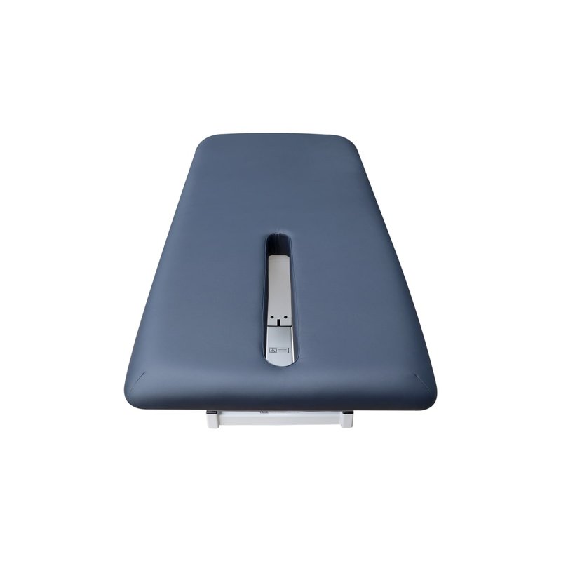 athlegen_pro_lift_treatment_luxe_activator_method_bowen_therapy_3.jpg
