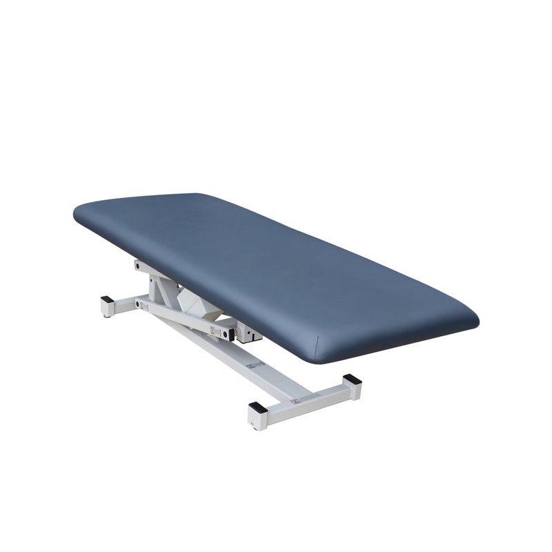 athlegen_pro_lift_treatment_luxe_activator_method_bowen_therapy_4.jpg
