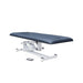 athlegen_pro_lift_treatment_luxe_activator_method_bowen_therapy_5.jpg