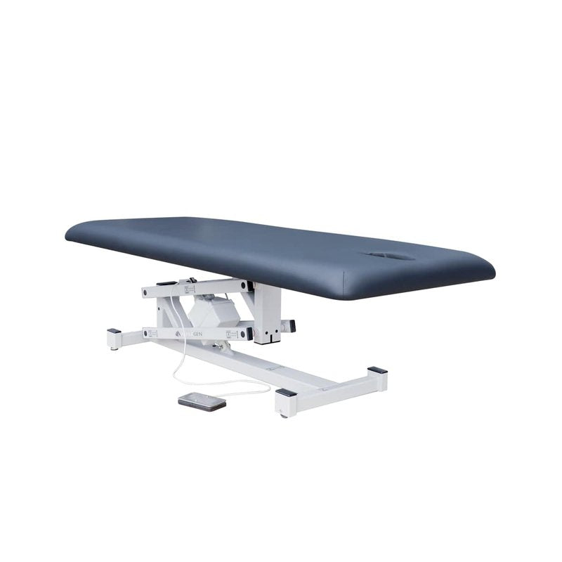 athlegen_pro_lift_treatment_luxe_activator_method_bowen_therapy_5.jpg