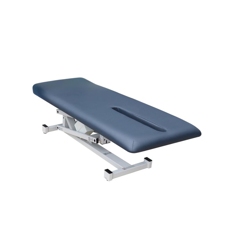 athlegen_pro_lift_treatment_luxe_activator_method_bowen_therapy_6.jpg