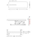 athlegen_pro_lift_treatment_luxe_activator_method_bowen_therapy_specifications.jpg
