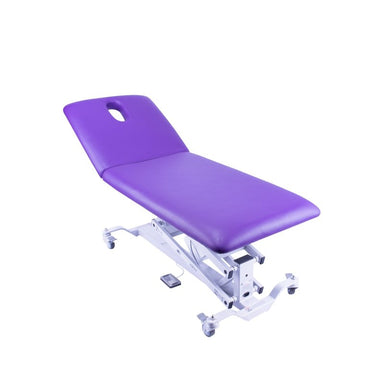 athlegen_pro_lift_treatment_motorised_back_mb_1.jpg