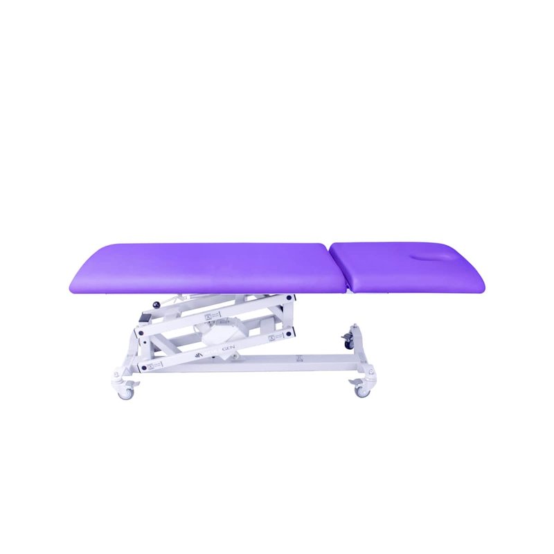 athlegen_pro_lift_treatment_motorised_back_mb_7.jpg