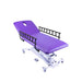 athlegen_pro_lift_treatment_motorised_back_mb_8.jpg