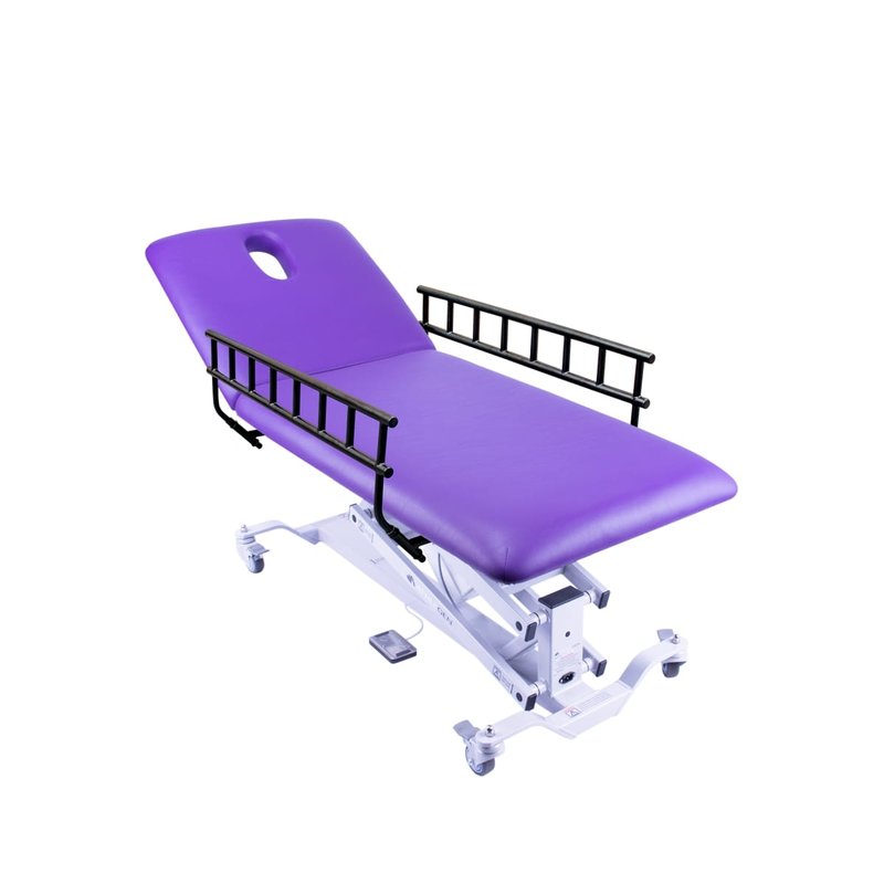 athlegen_pro_lift_treatment_motorised_back_mb_8.jpg
