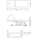 athlegen_pro_lift_treatment_motorised_back_mb_specifications.jpg