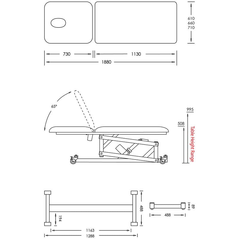 athlegen_pro_lift_treatment_motorised_back_mb_specifications.jpg
