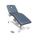 athlegen_pro_lift_treatment_x_1.jpg