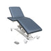 athlegen_pro_lift_treatment_x_6.jpg