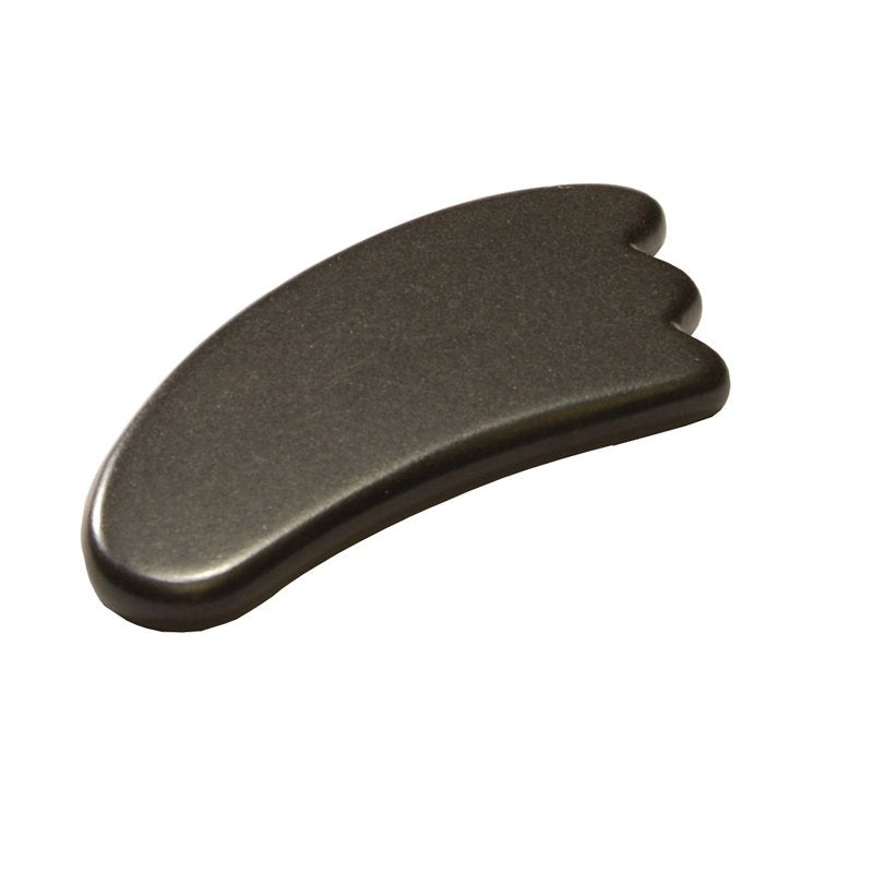 basalt_guasha_stone_pk2_hs022.jpg