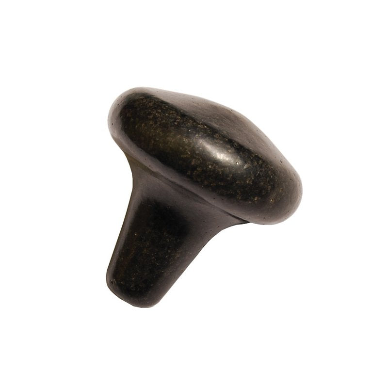 basalt_mushroom_stone_hs019.jpg