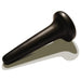 basalt_nail_stone_hs017.jpg
