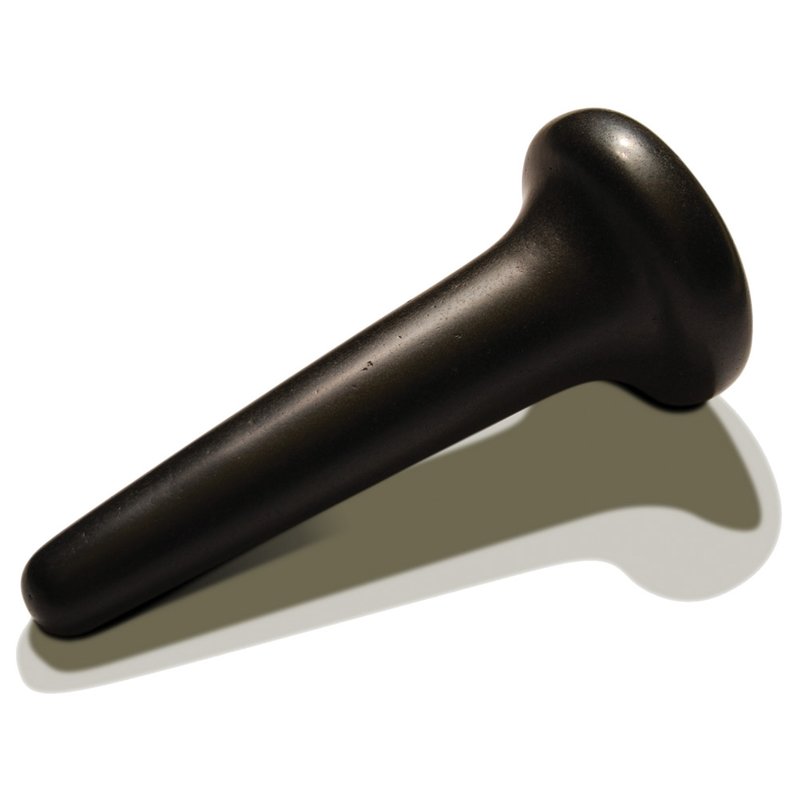 basalt_nail_stone_hs017.jpg