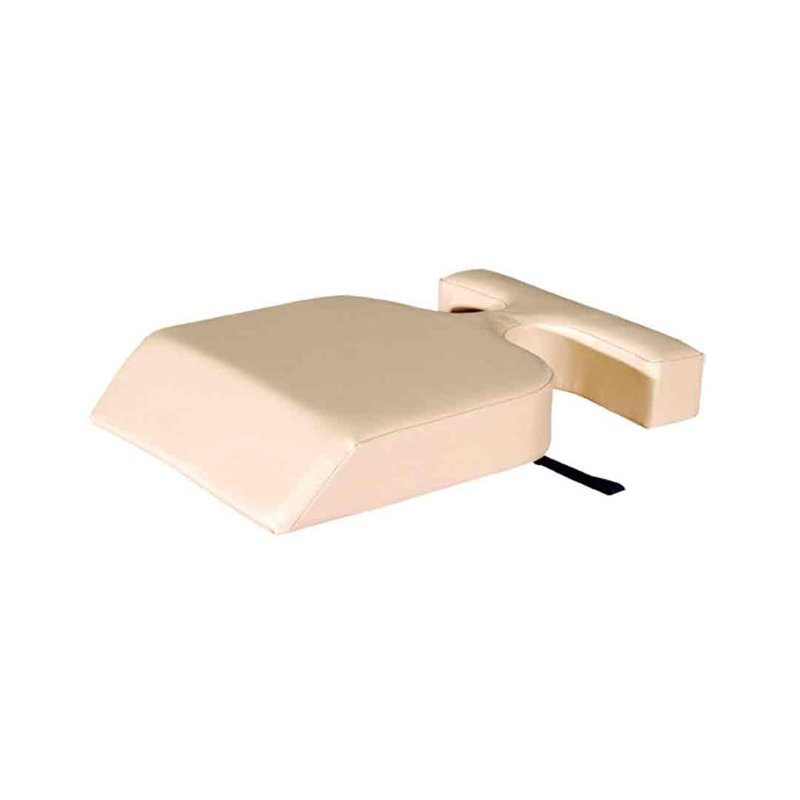 chest_t_cushion_ta005.jpg