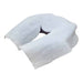 disposable_face_crest_overlay_pk100_tc104.jpg