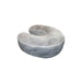 disposable_fitted_face_crest_cover_pk50_tc040.jpg