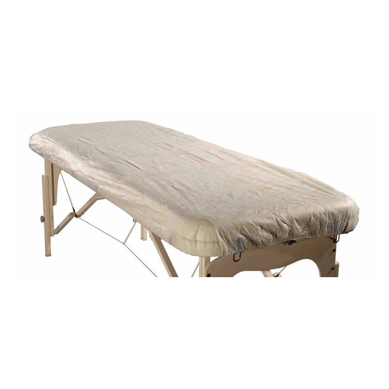 disposable_fitted_sheet_pk10_tc037.jpg