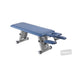 eco_bench_treatment_plinth_four_section_3.jpg