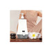 electric_oil_bottle_warmer_new_oil_warmer_crop.jpg