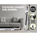 everfit chi 450 foldable