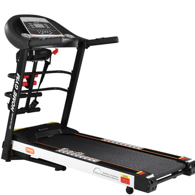 everfit tmil chi 450 msg front view