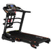 everfit tmill chil 480 msg front view